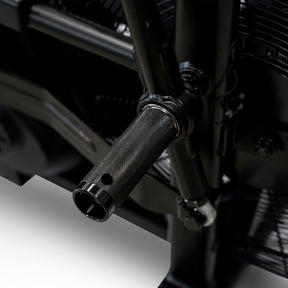Reeplex Apex Air Bike