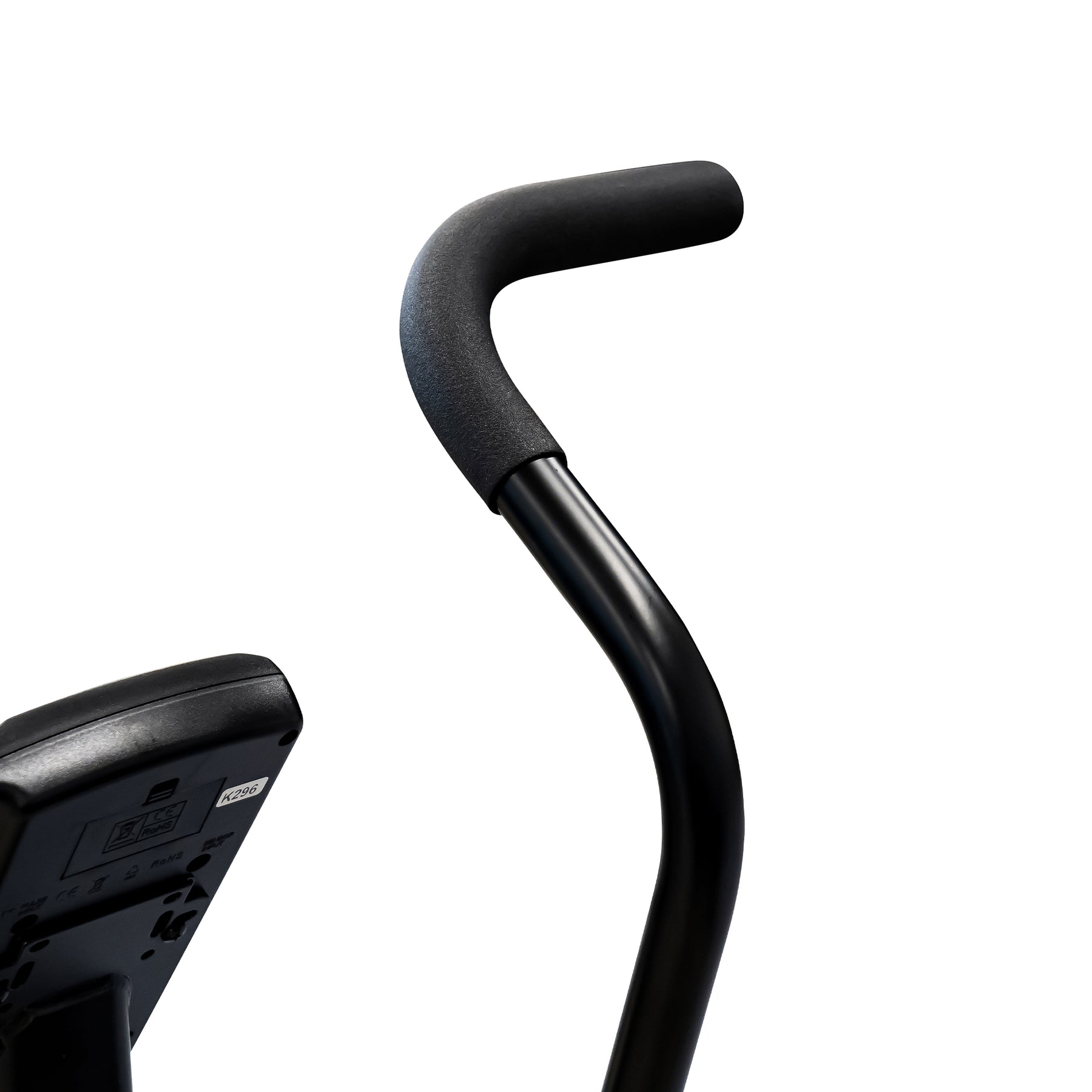Reeplex Apex Air Bike