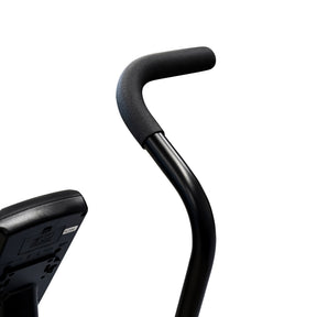 Reeplex Apex Air Bike