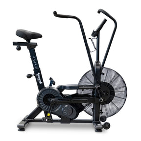 Impact Fitness Aero Air Bike