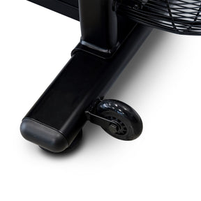 Impact Fitness Aero Magnetic Air Bike