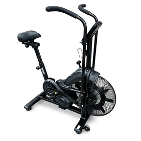 Impact Fitness Aero Magnetic Air Bike