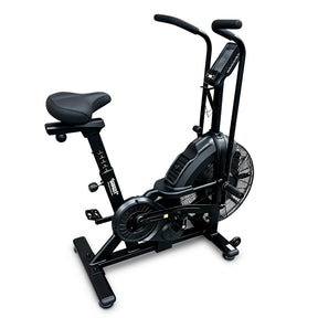 Impact Fitness Aero Magnetic Air Bike
