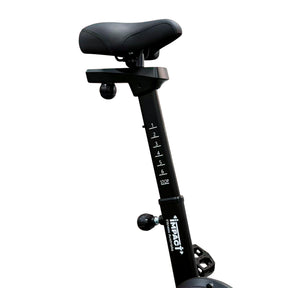 Impact Fitness Aero Magnetic Air Bike