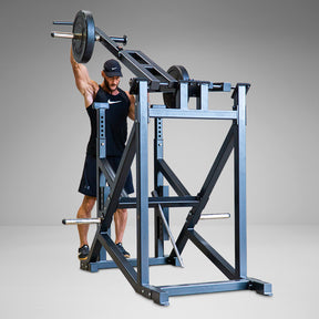 Animal Viking Press