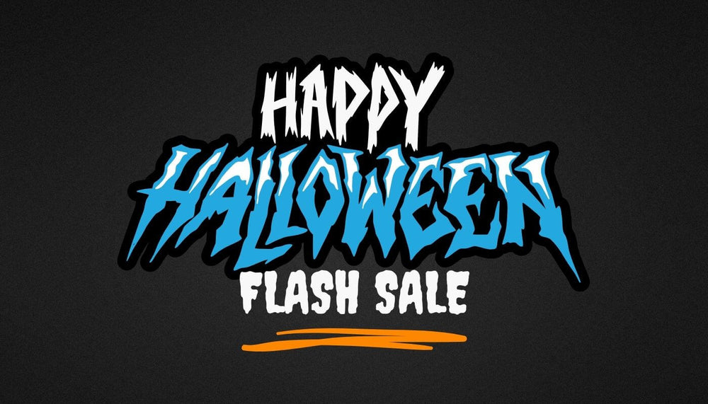 Fitness equipment stores near me