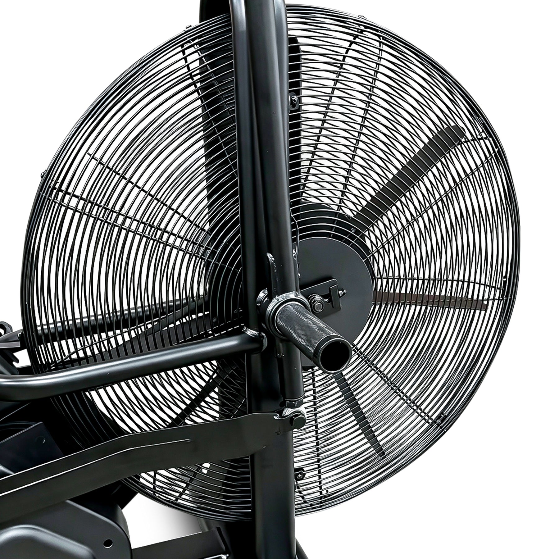 Reeplex Apex Air Bike