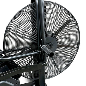 Reeplex Apex Air Bike