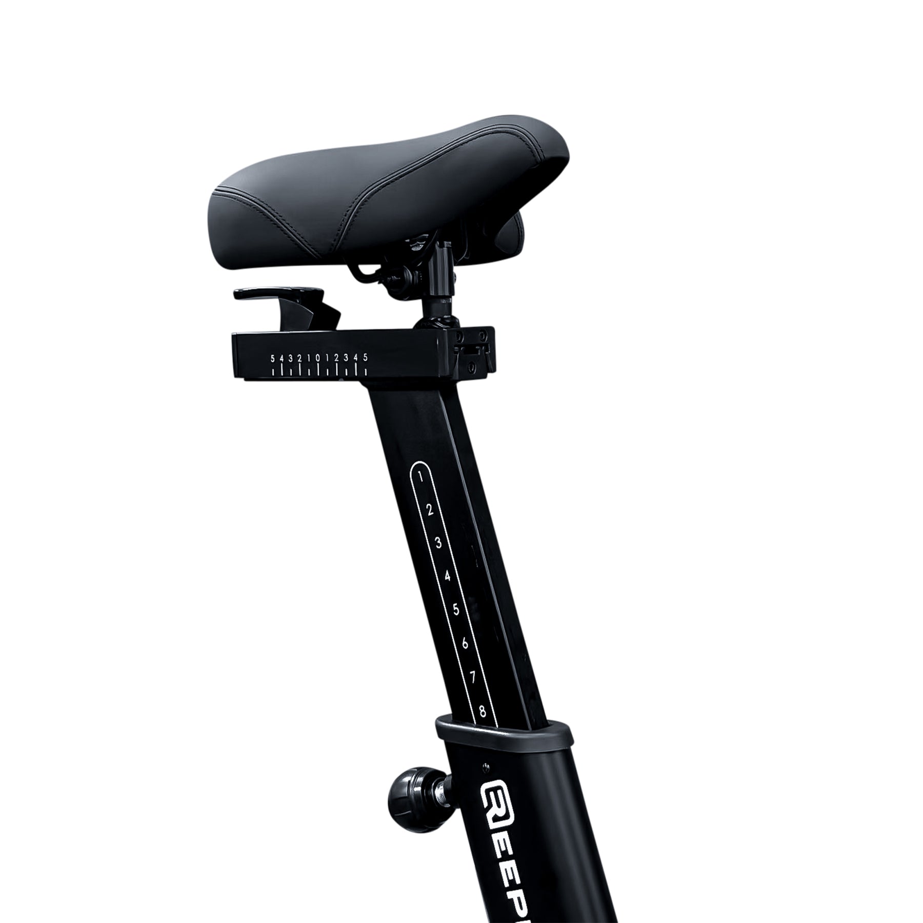 Reeplex Apex Air Bike