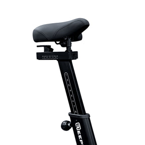 Reeplex Apex Air Bike