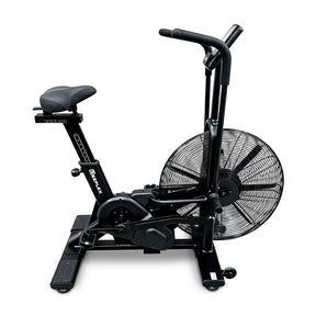 Reeplex Apex Air Bike