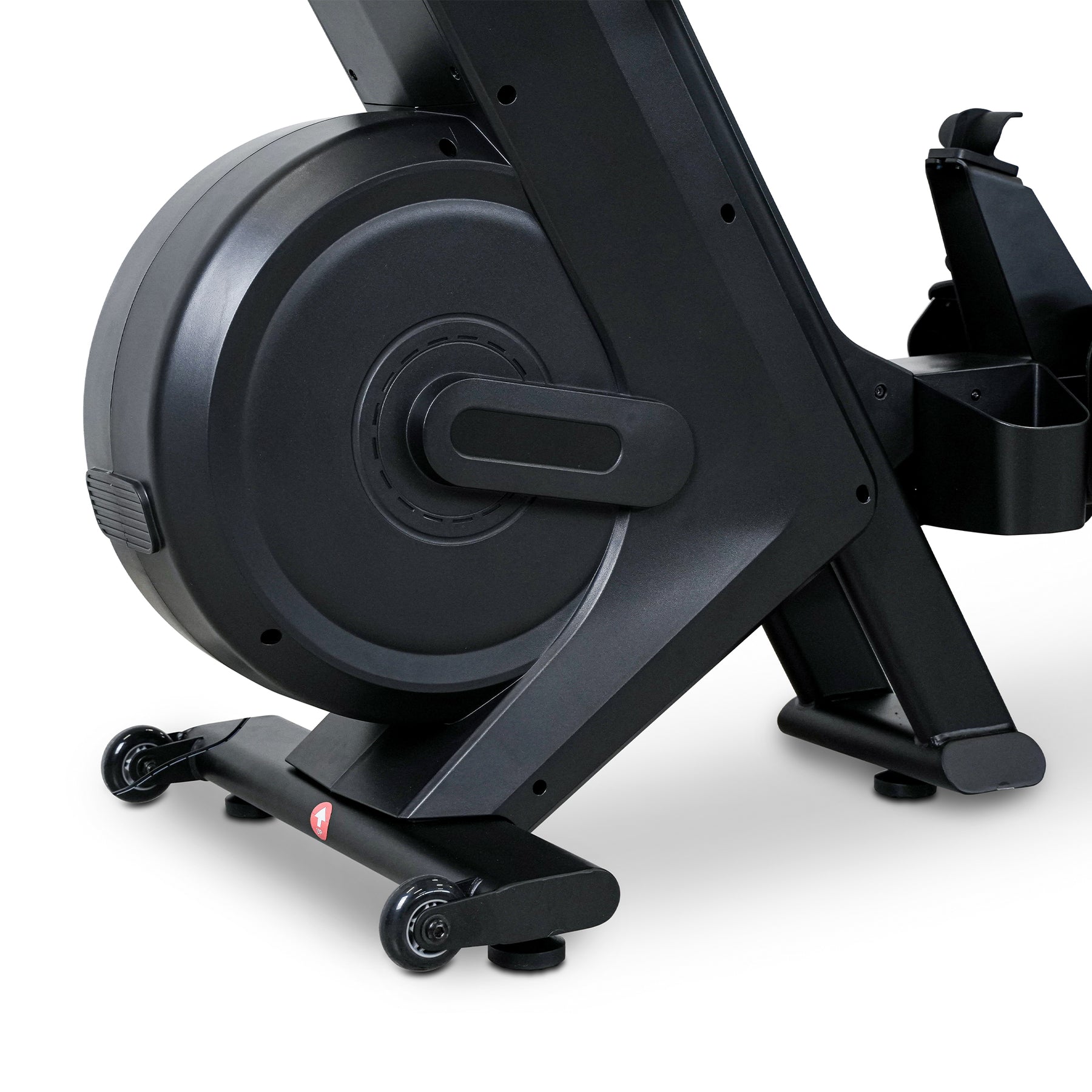 Reeplex Argo Rowing Machine