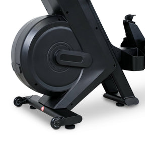Reeplex Argo Rowing Machine