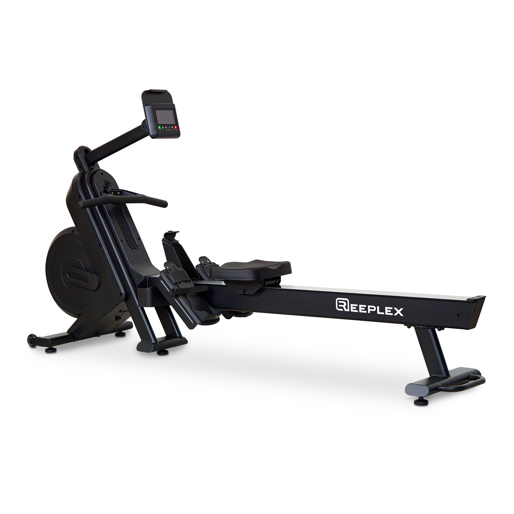 Reeplex Argo Rowing Machine