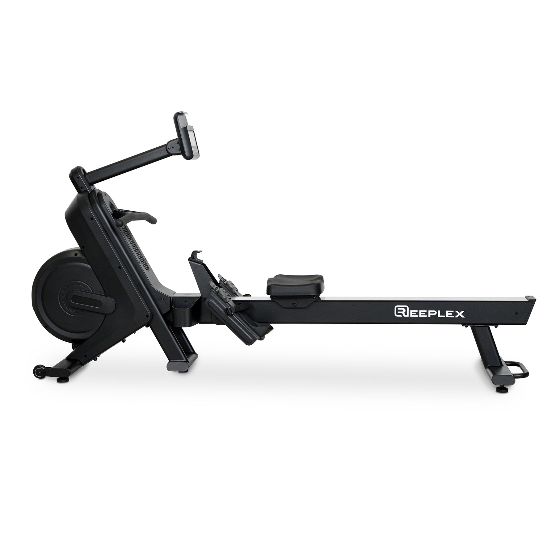 Reeplex Argo Rowing Machine