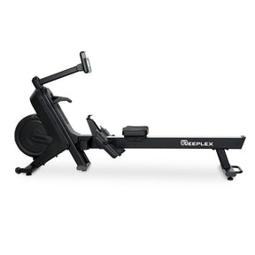 Reeplex Argo Rowing Machine