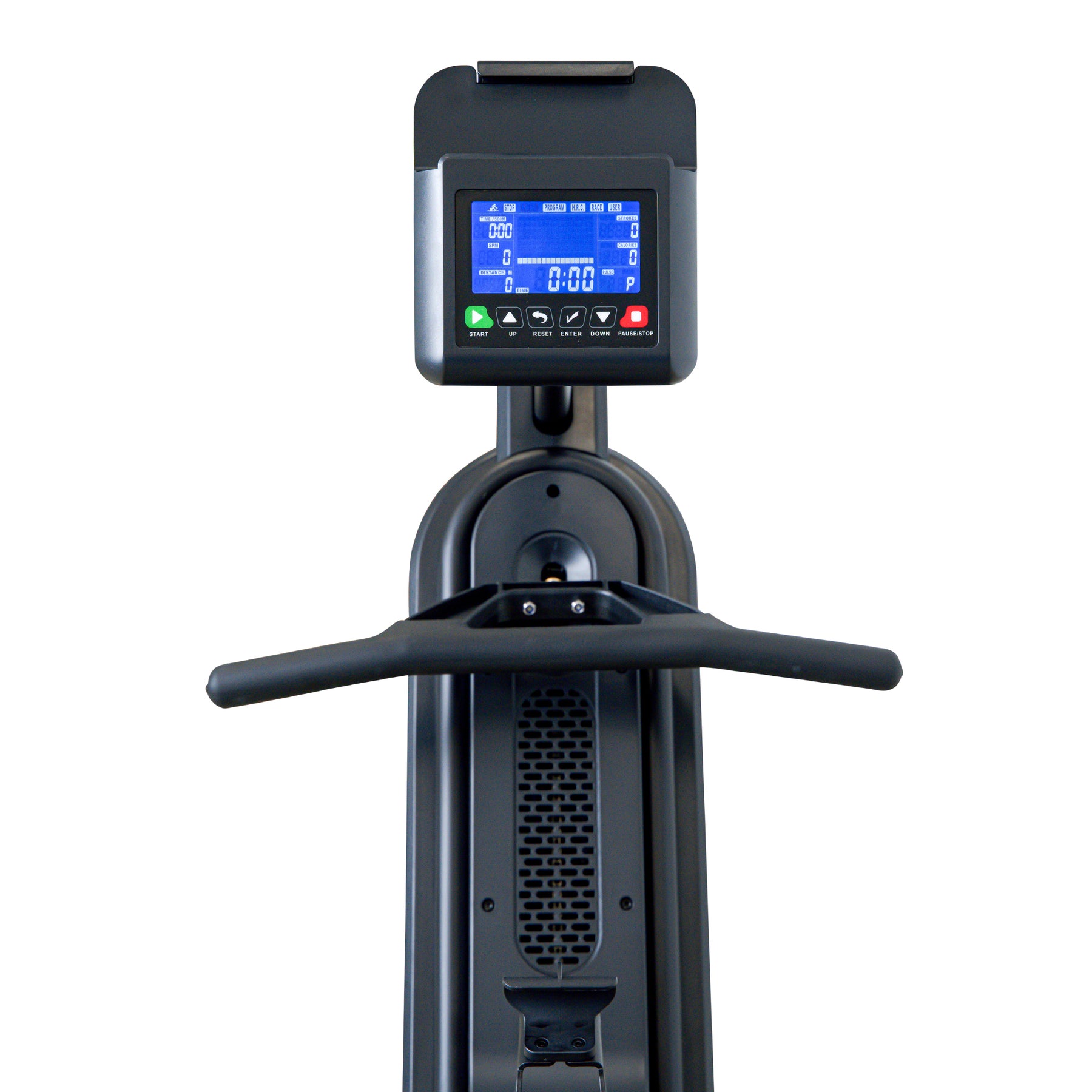 Reeplex Argo Rowing Machine