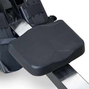 Reeplex Argo Rowing Machine