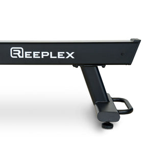 Reeplex Argo Rowing Machine