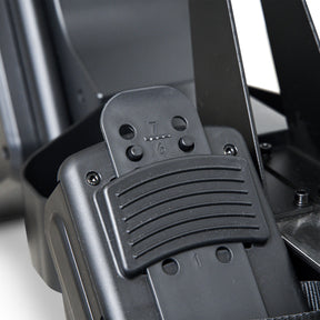 Reeplex Argo Rowing Machine