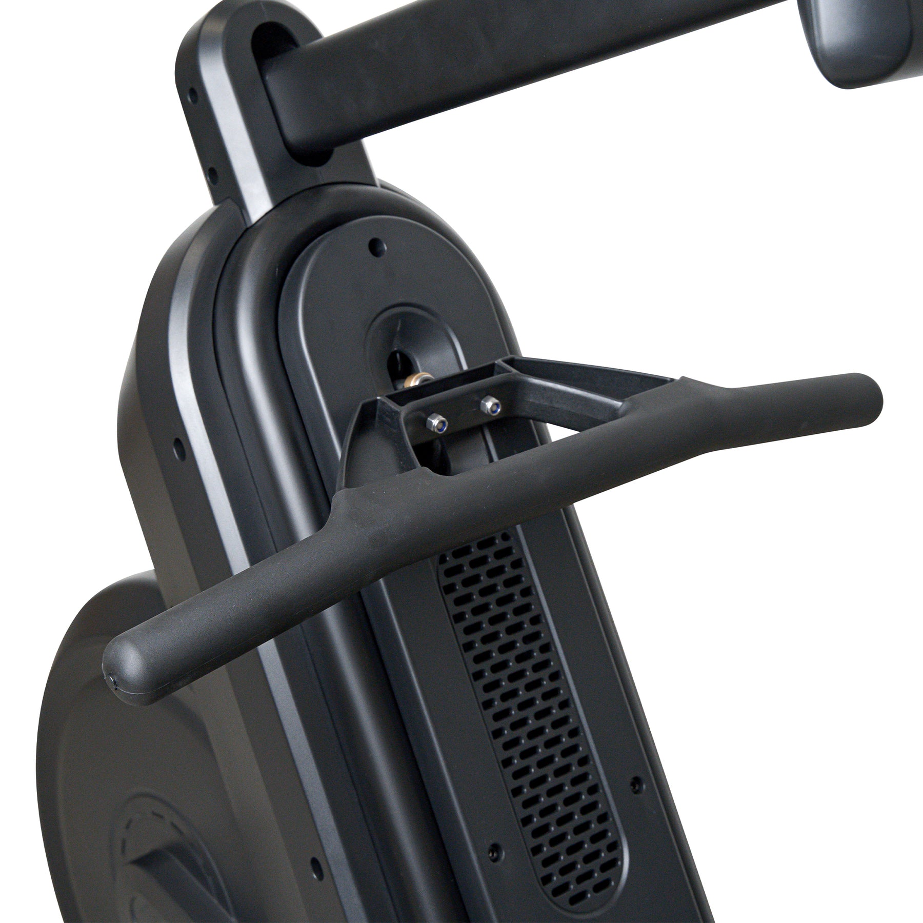 Reeplex Argo Rowing Machine