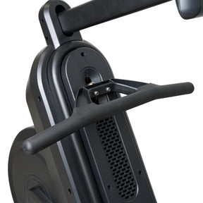 Reeplex Argo Rowing Machine