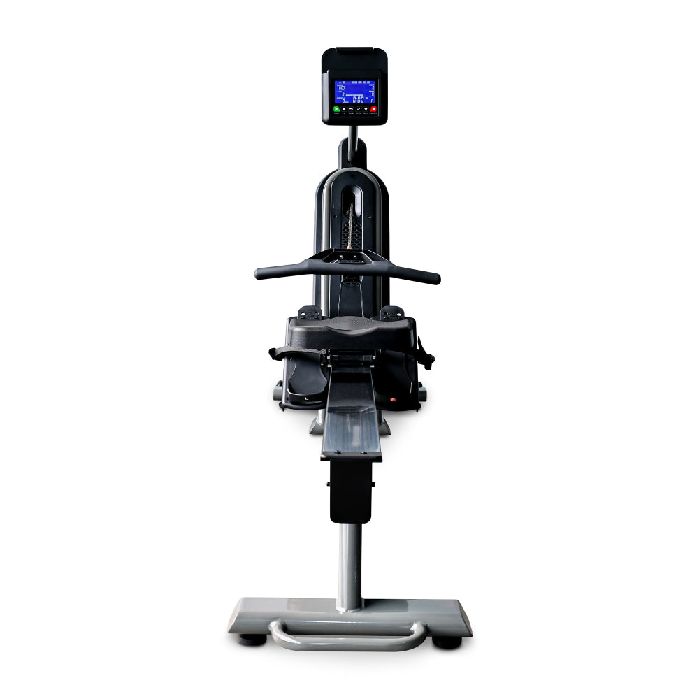 Reeplex Argo Rowing Machine