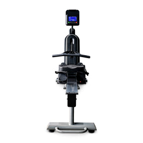 Reeplex Argo Rowing Machine