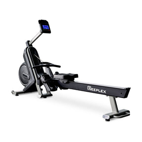 Reeplex Argo Rowing Machine