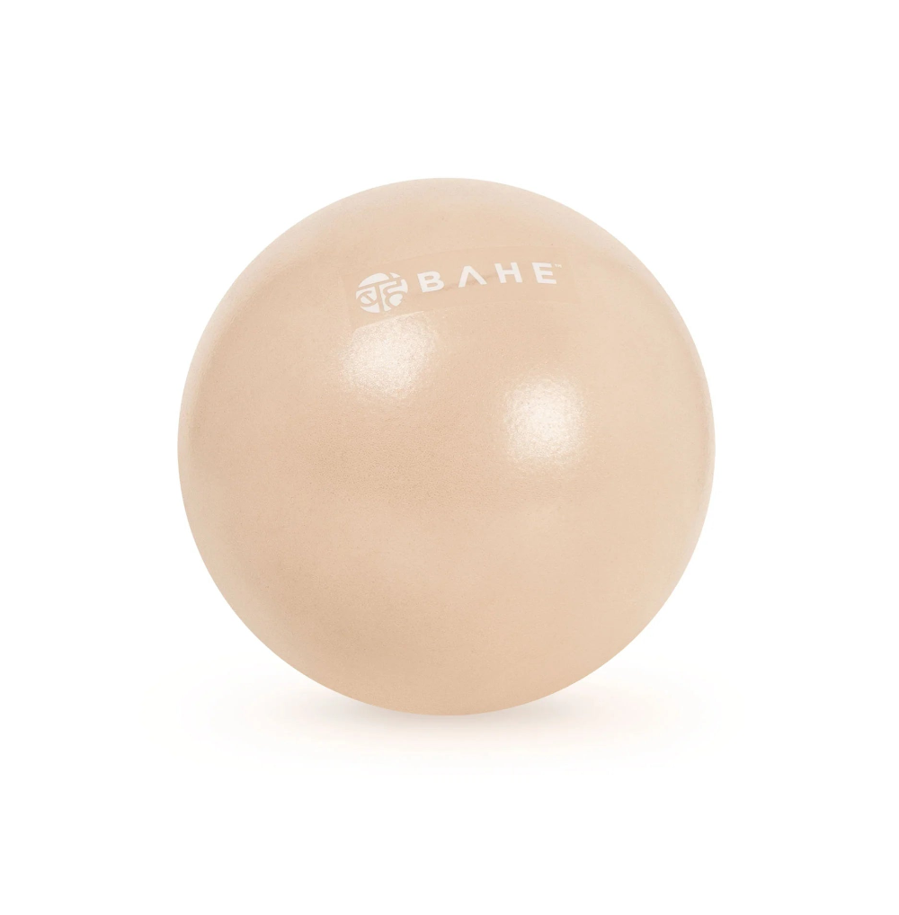 BAHE Flow ball  22CM