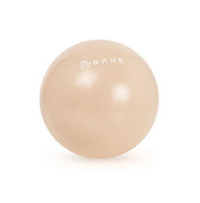 BAHE Flow ball  22CM