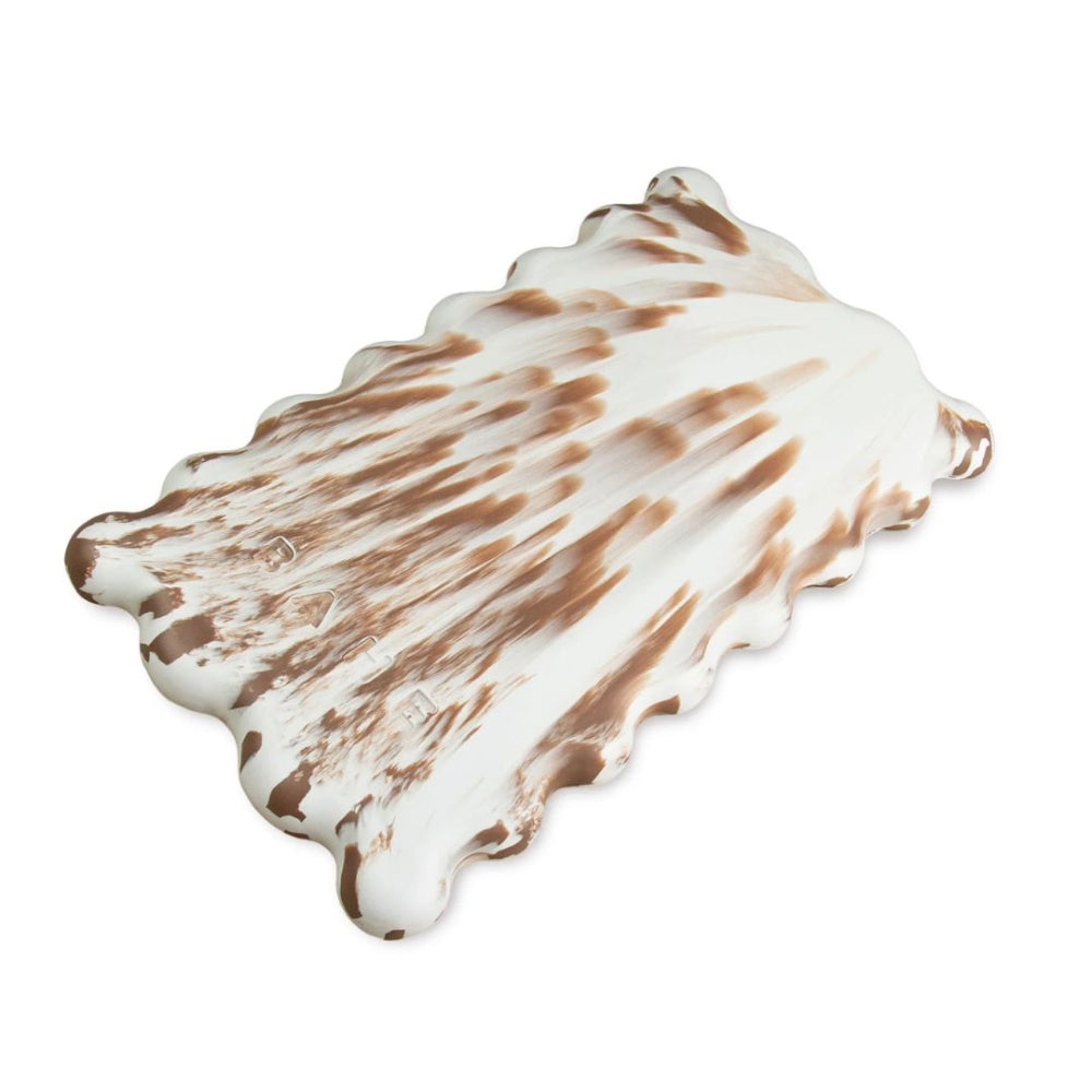 BAHE Pilates Mini Pad