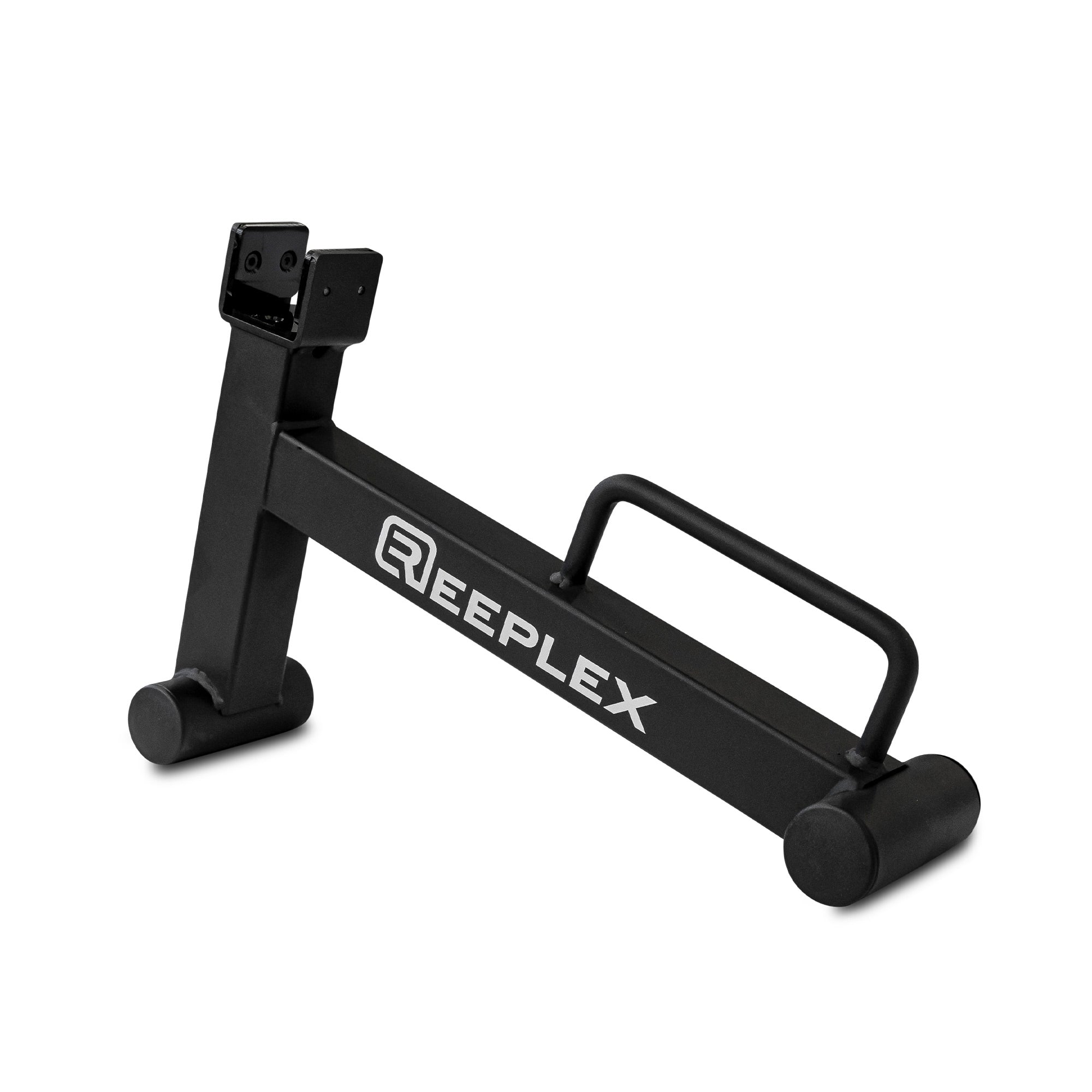 Reeplex Barbell Jack Lifting Accessories Dynamo Fitness Equipment