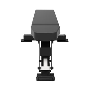 Reeplex Heavy Duty Adjustable R-B8