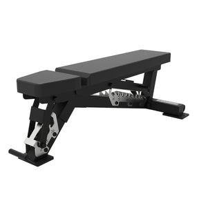 Reeplex Heavy Duty Adjustable R-B8