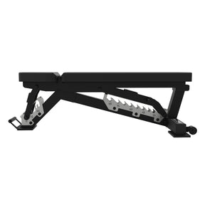 Reeplex Heavy Duty Adjustable R-B8