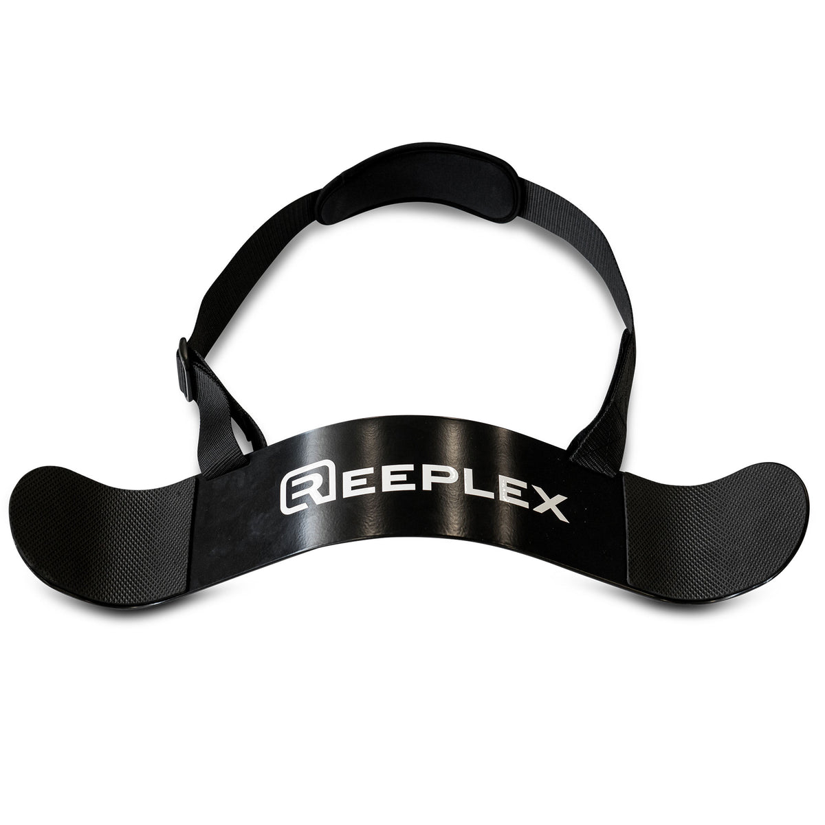Reeplex Biceps Blaster