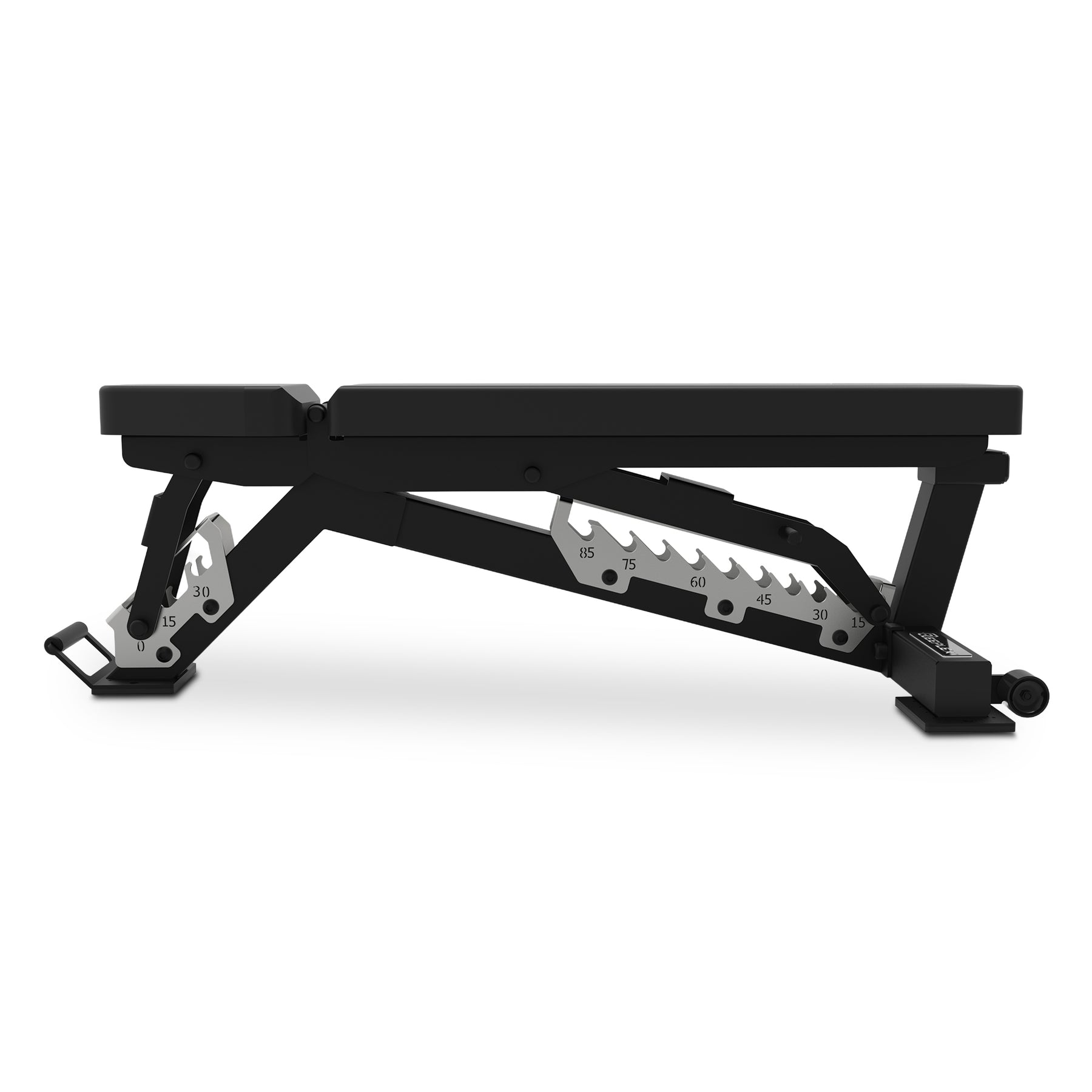 Reeplex Heavy Duty Adjustable R-B8