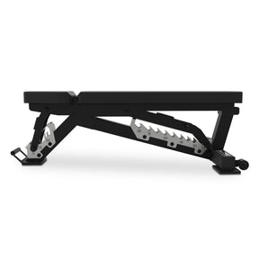 Reeplex Heavy Duty Adjustable R-B8
