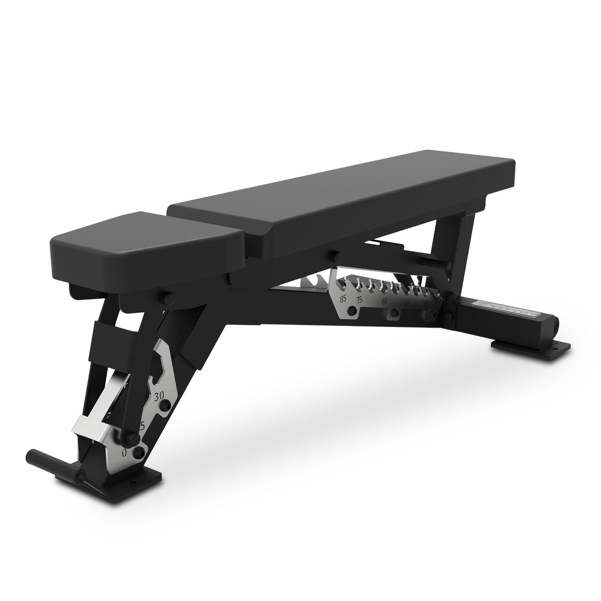 Reeplex Heavy Duty Adjustable R-B8