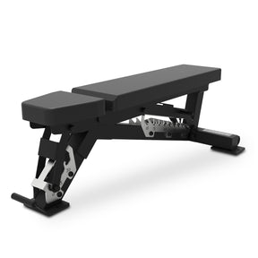 Reeplex Heavy Duty Adjustable R-B8