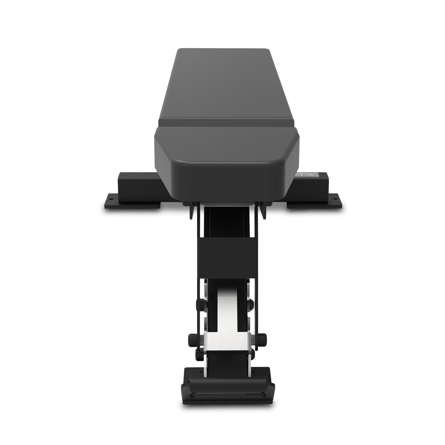 Reeplex Heavy Duty Adjustable R-B8