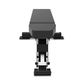 Reeplex Heavy Duty Adjustable R-B8