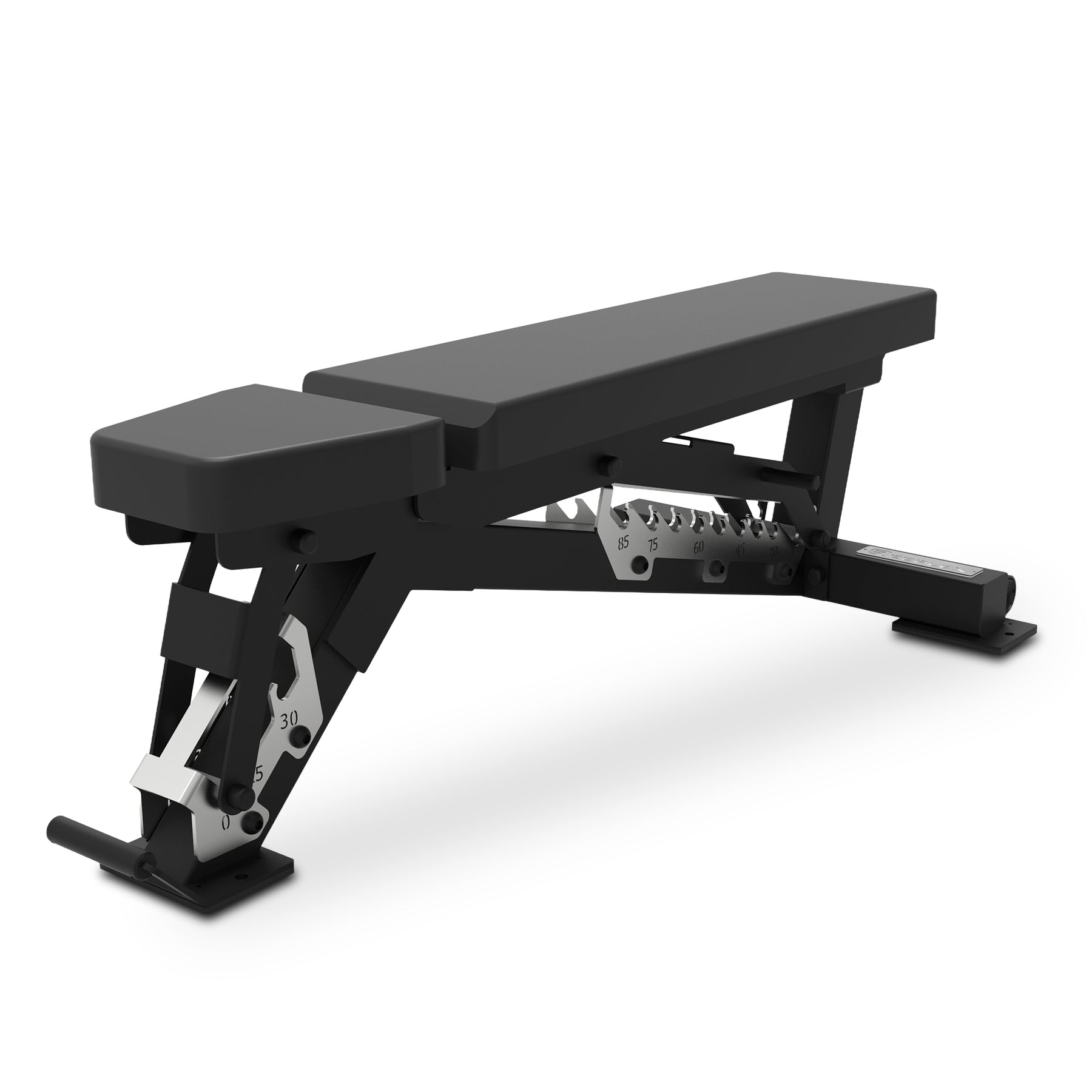 Reeplex Heavy Duty Adjustable R-B8