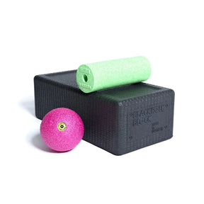 Blackroll block set