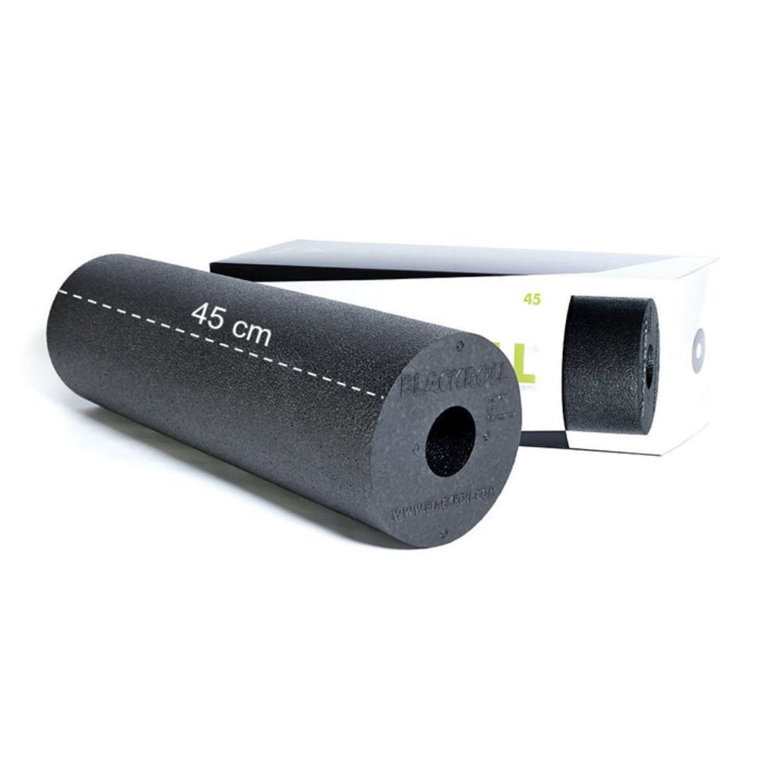 Blackroll Foam Roller Long Dynamo Fitness