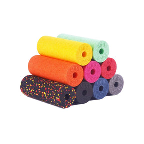 Blackroll foam roller mini