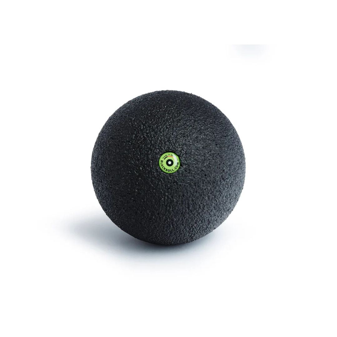 Blackroll massage ball