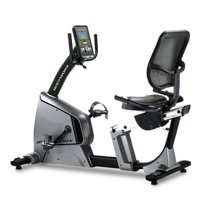 Bodyworx ARX700 Recumbent Exercise Bike