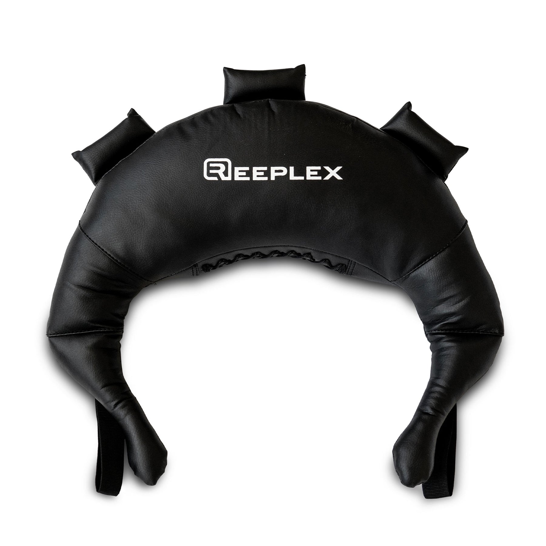 Reeplex 12kg Bulgarian Bag